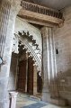 0529 Autun